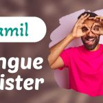 tamil tongue twisters