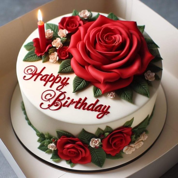 tamil birthday wishes