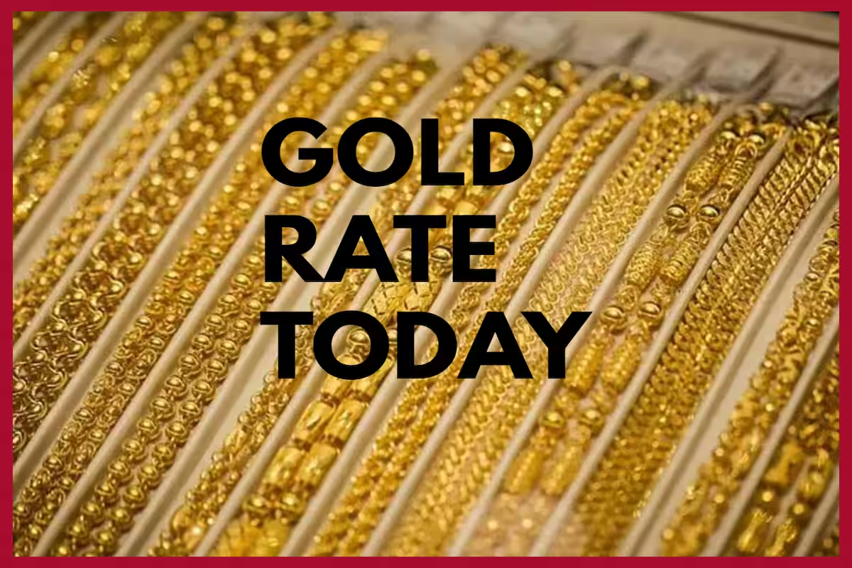 gold rate grt chennai today