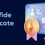 Bonafide certificate meaning in tamil