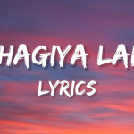 அழகிய லைலா பாடல் வரிகள் – Azhagiya laila lyrics in Tamil