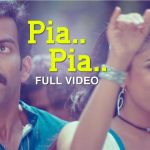 New York Nagaram Song Lyrics