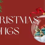 Tamil Christmas Songs Lyrics