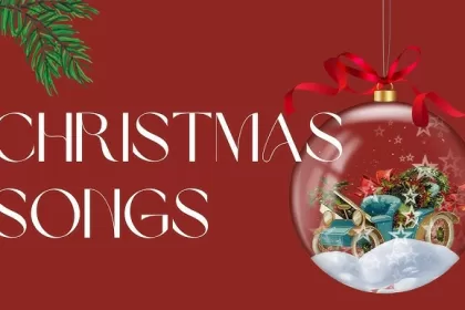 Tamil Christmas Songs Lyrics