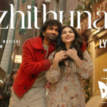 Vazhithunaiye Song Lyrics