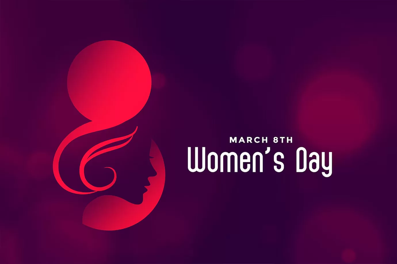 International Women's Day 2025 theme